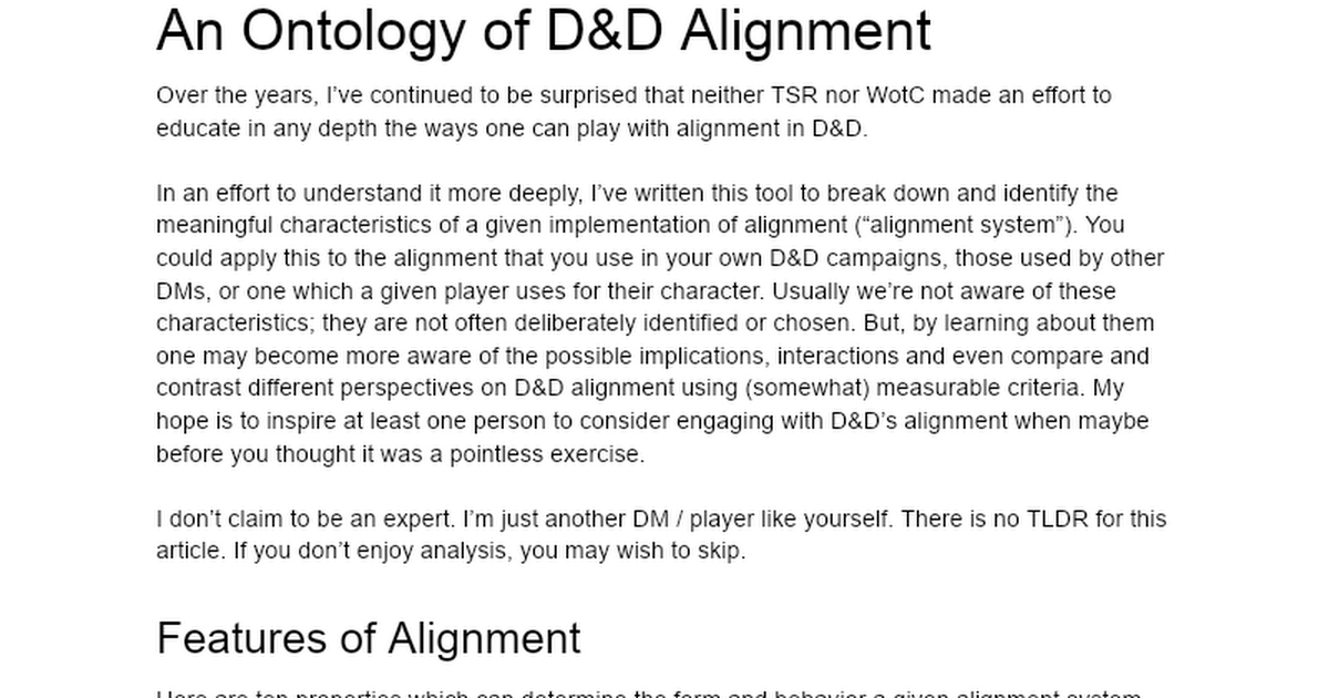 docs.google.com