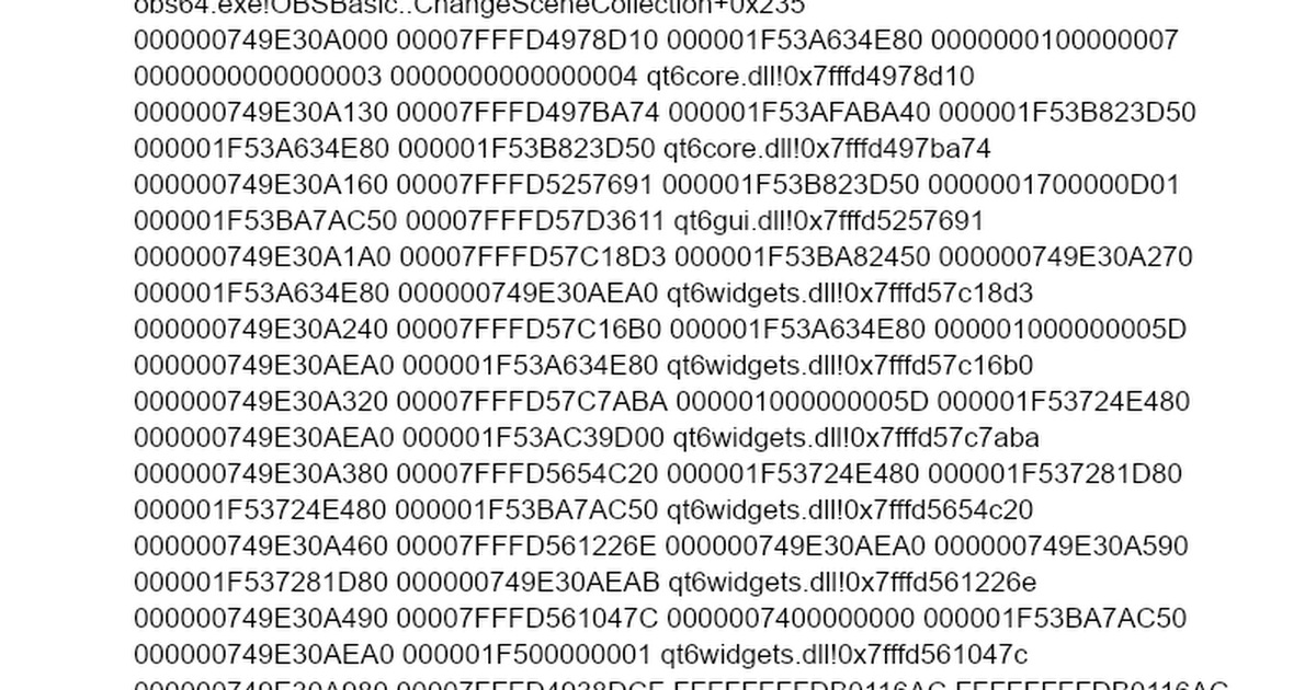 docs.google.com