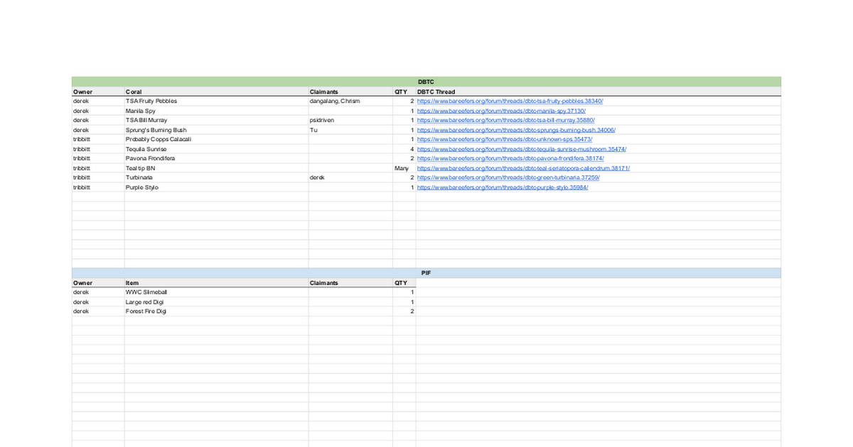 docs.google.com