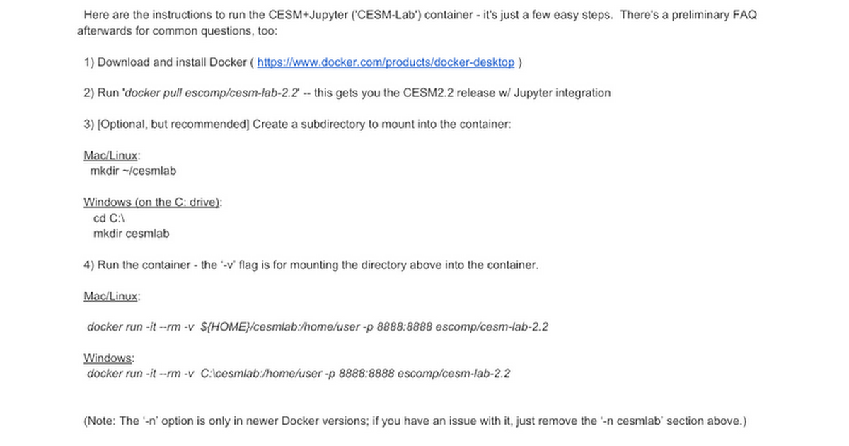 docs.google.com