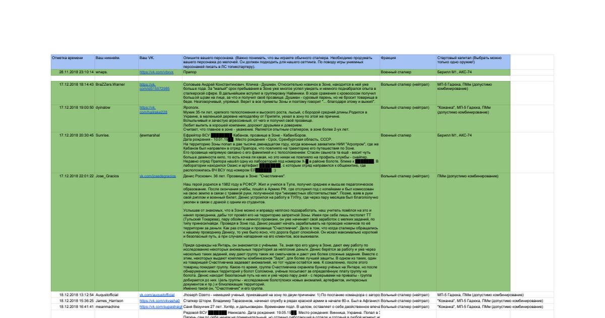 docs.google.com