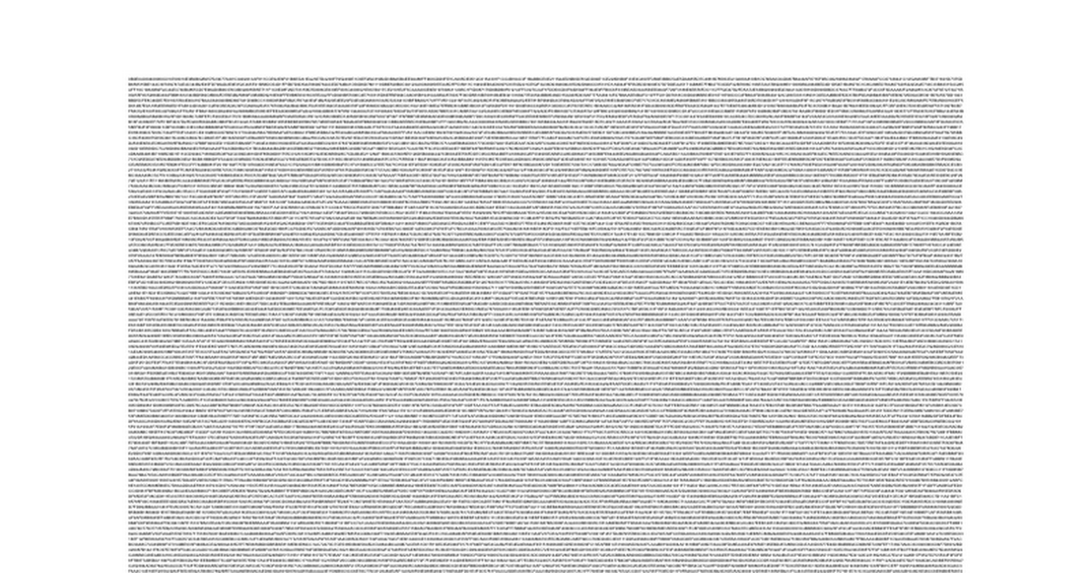 docs.google.com