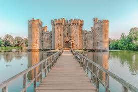 Image result for castle in uk