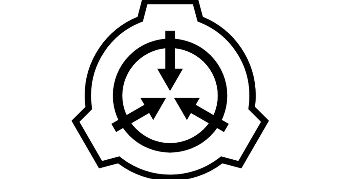 docs.google.com