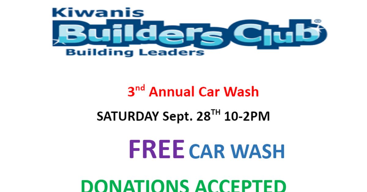 BC Carwash flyer.docx