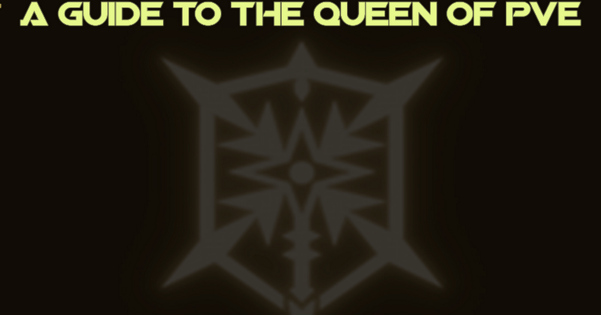 Awakening Nova Guide
