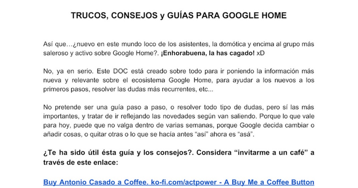 docs.google.com