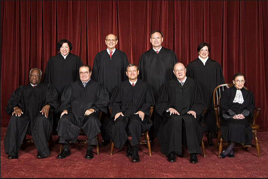 carbon black supreme court