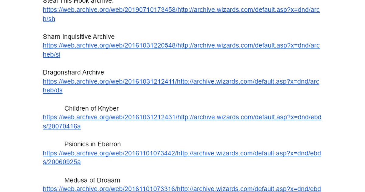 docs.google.com