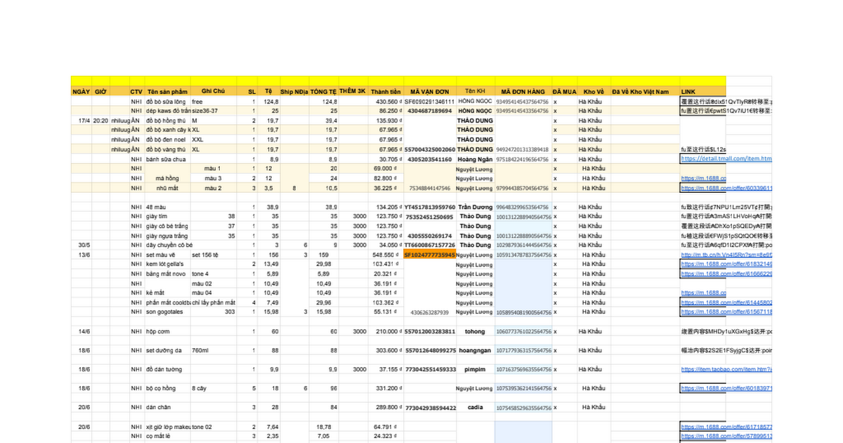 docs.google.com
