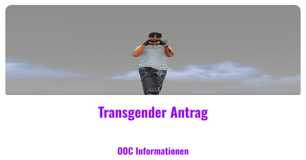 docs.google.com