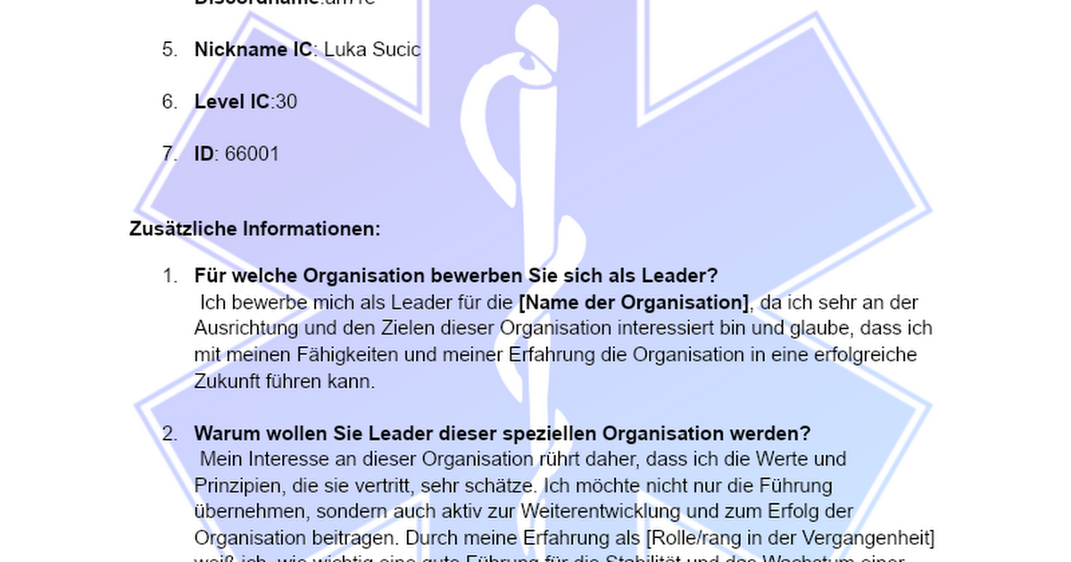 docs.google.com