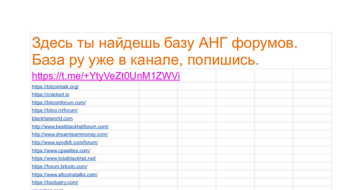 docs.google.com