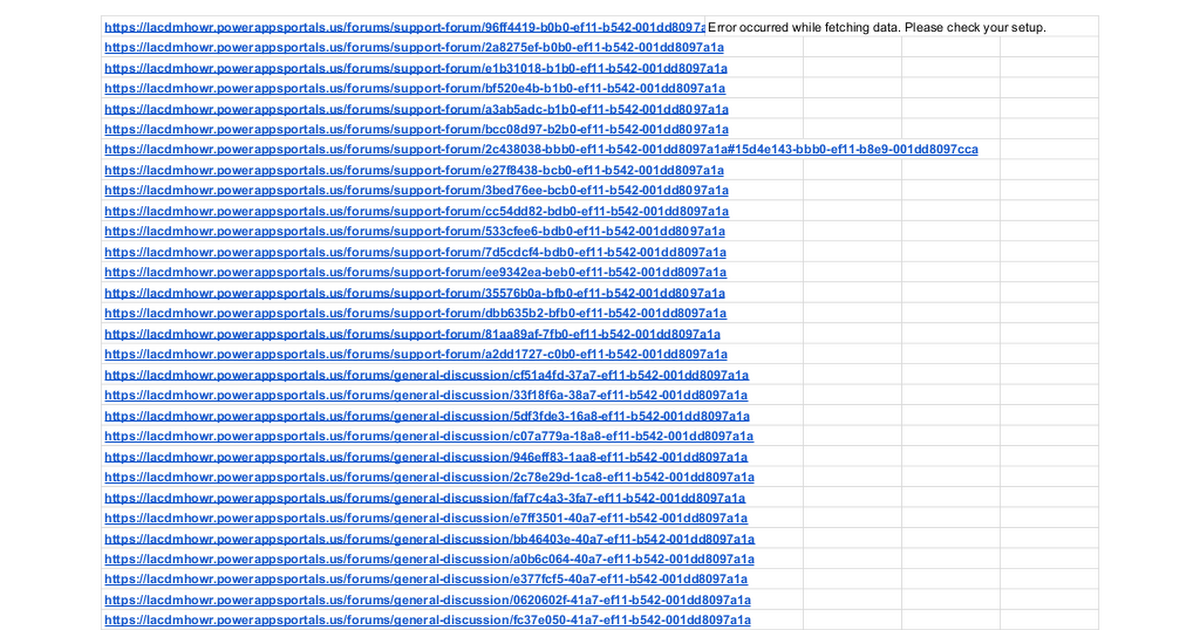 https://docs.google.com/spreadsheets/d/1wjQaL2eW26okPkelhxmn7feUxTMVDy_5o6lwpCwfmiE/edit?gid=1704927371#gid=1704927371