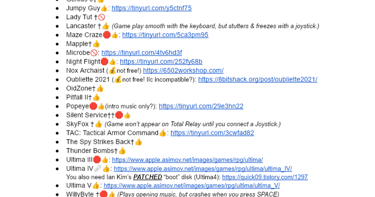 docs.google.com