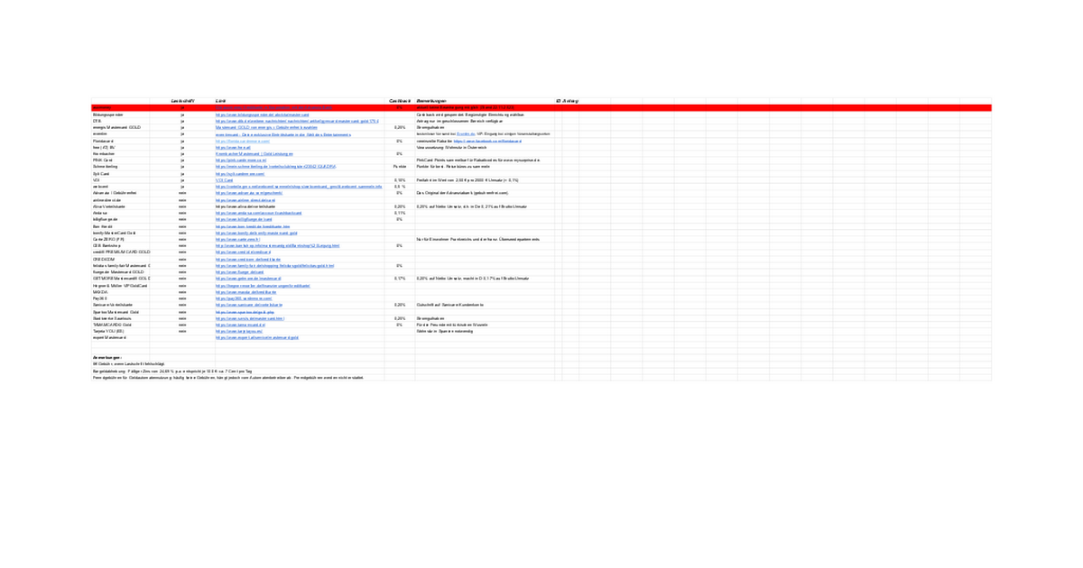 docs.google.com