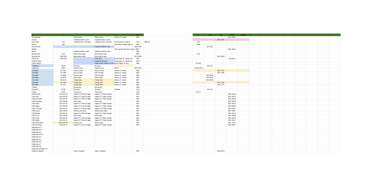 docs.google.com