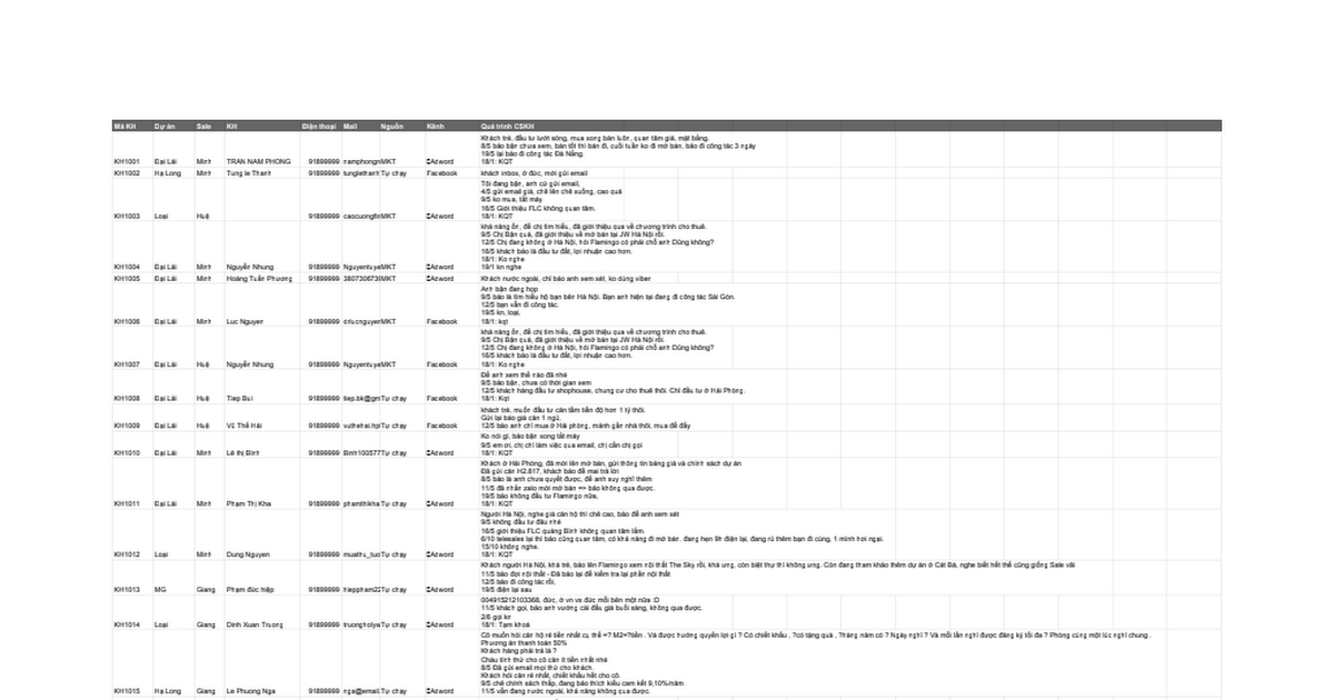 docs.google.com