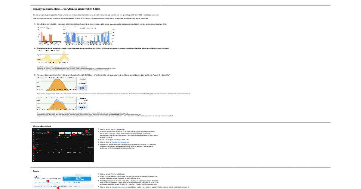 docs.google.com