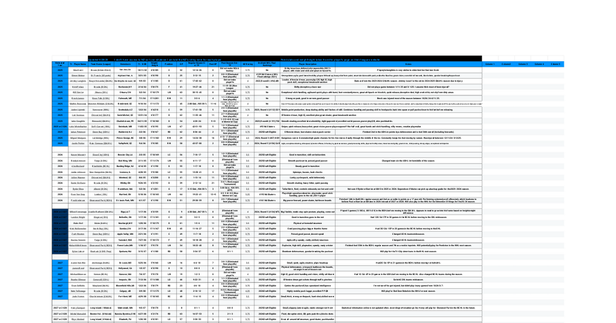 docs.google.com