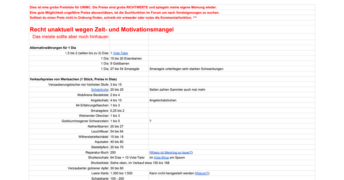 docs.google.com