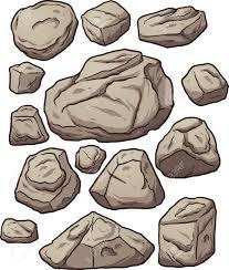 Slikovni rezultat za illustration rocks