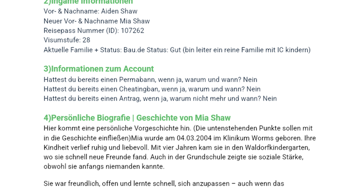 docs.google.com