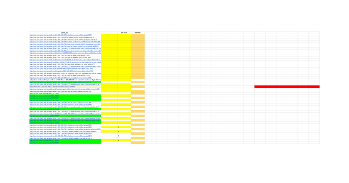 shield - Google Sheets