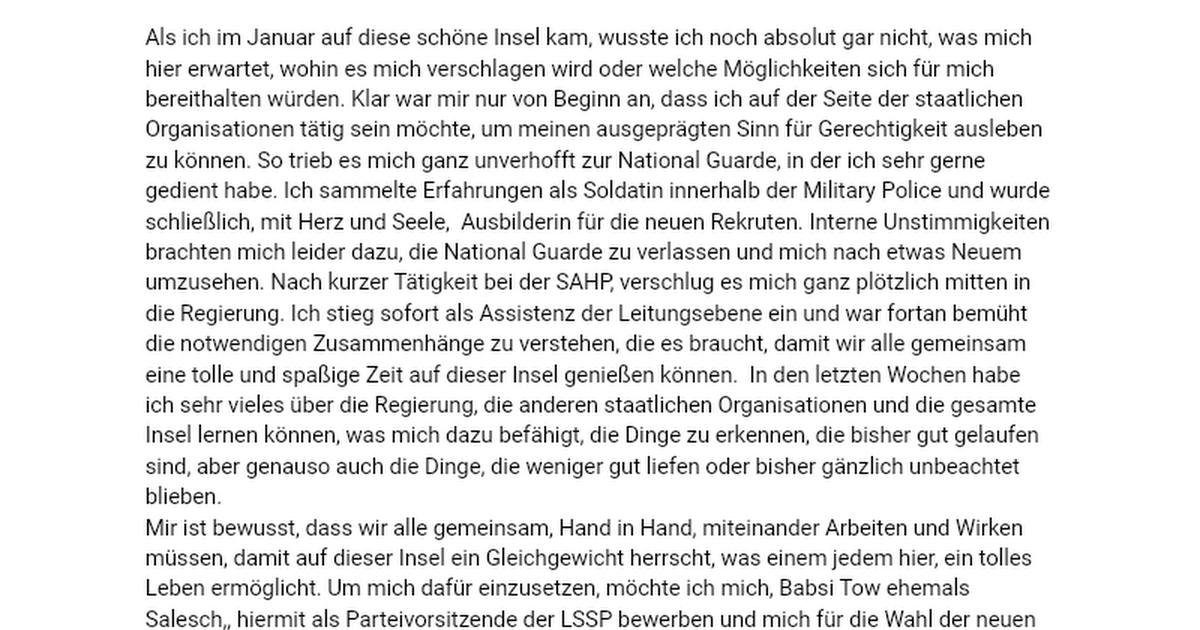 docs.google.com