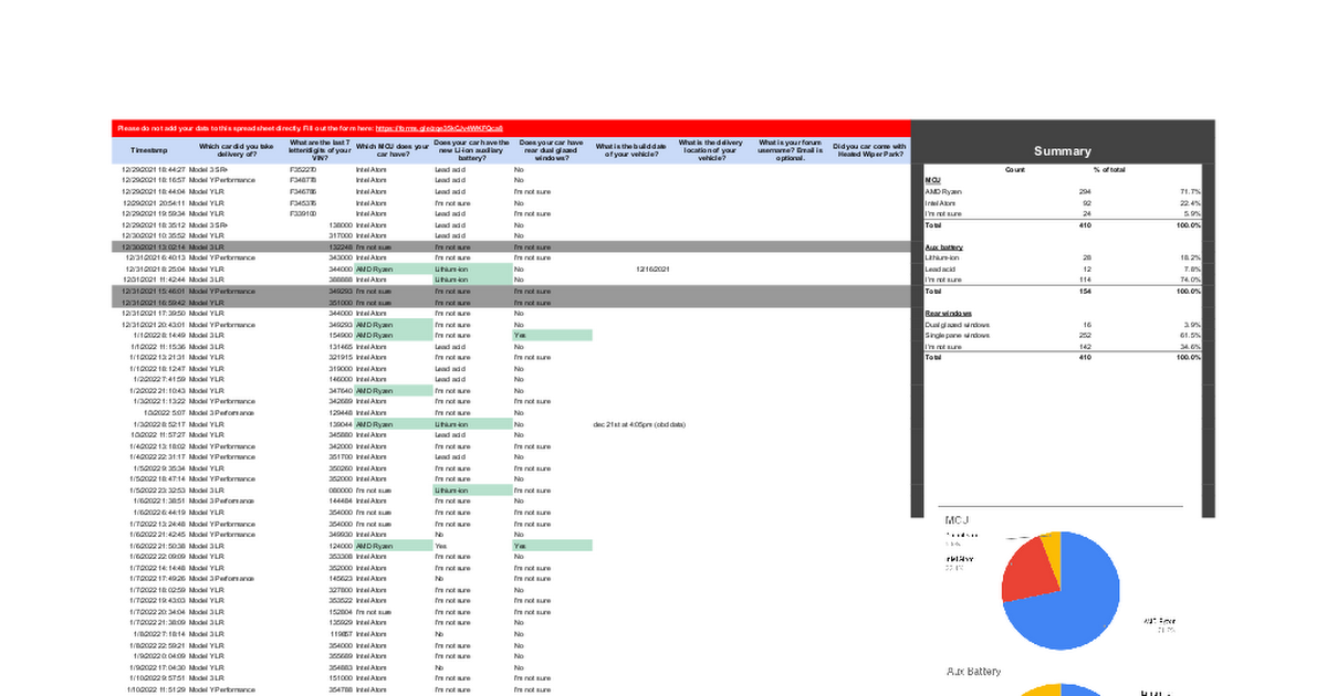 docs.google.com