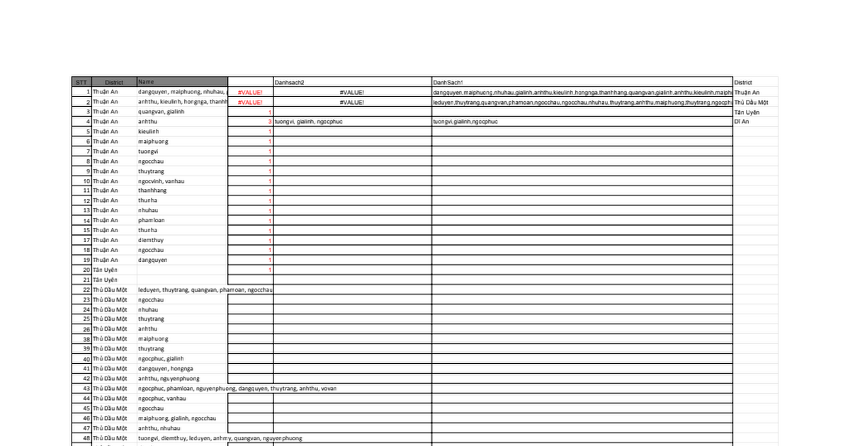 docs.google.com