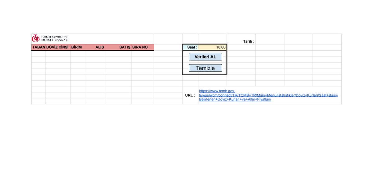 docs.google.com