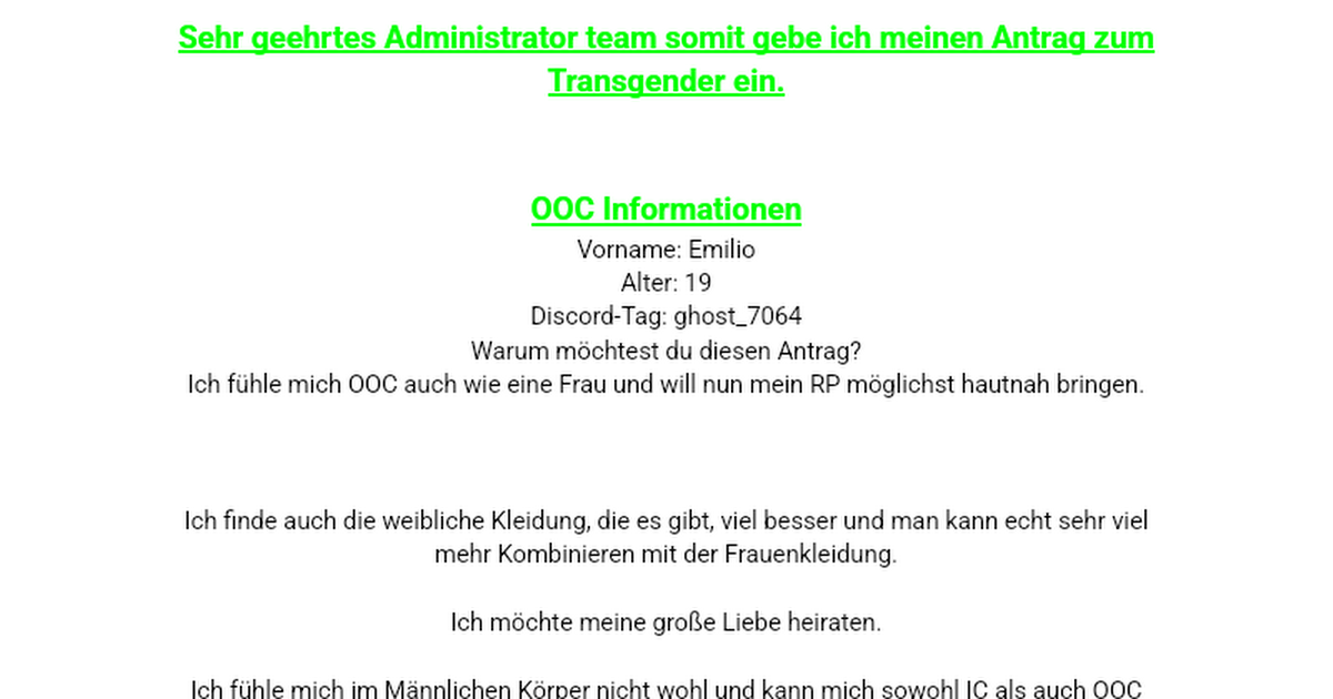 docs.google.com