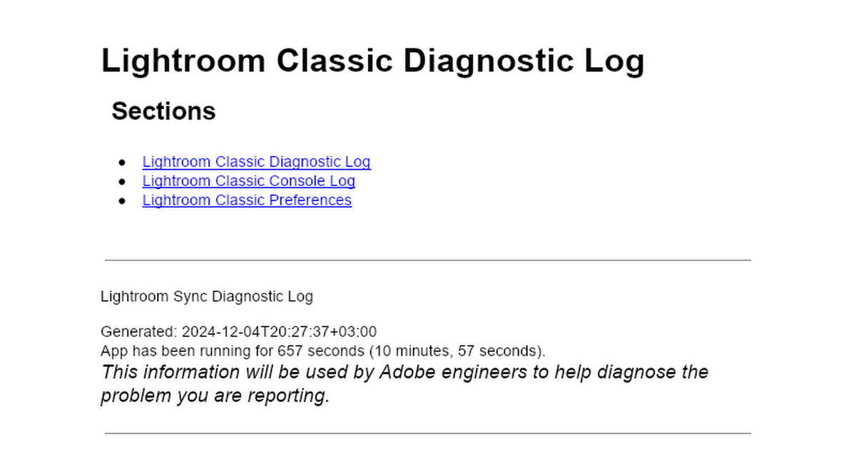 lrsync_log