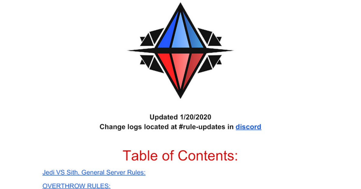 docs.google.com