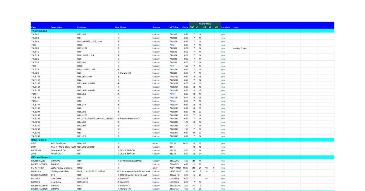 docs.google.com
