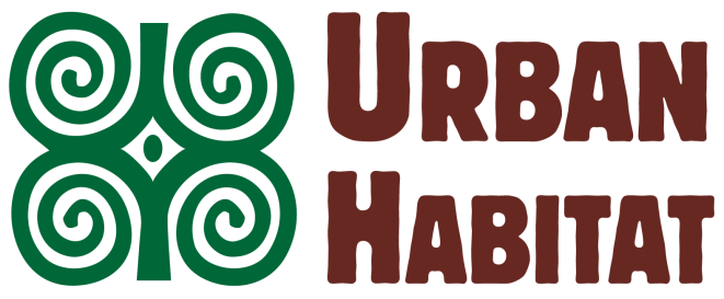 UH_logo_RGB.png