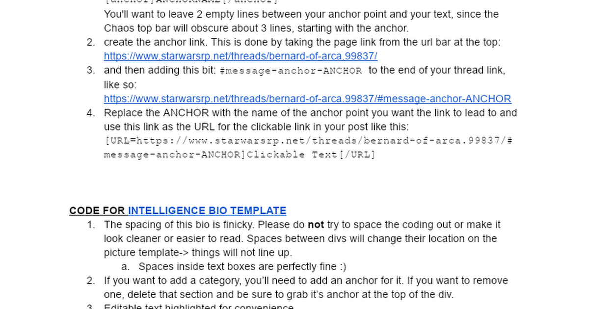 docs.google.com