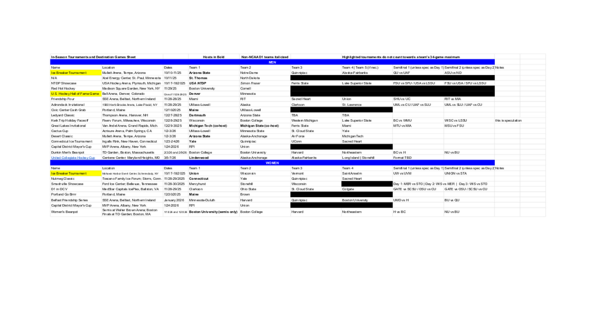 docs.google.com