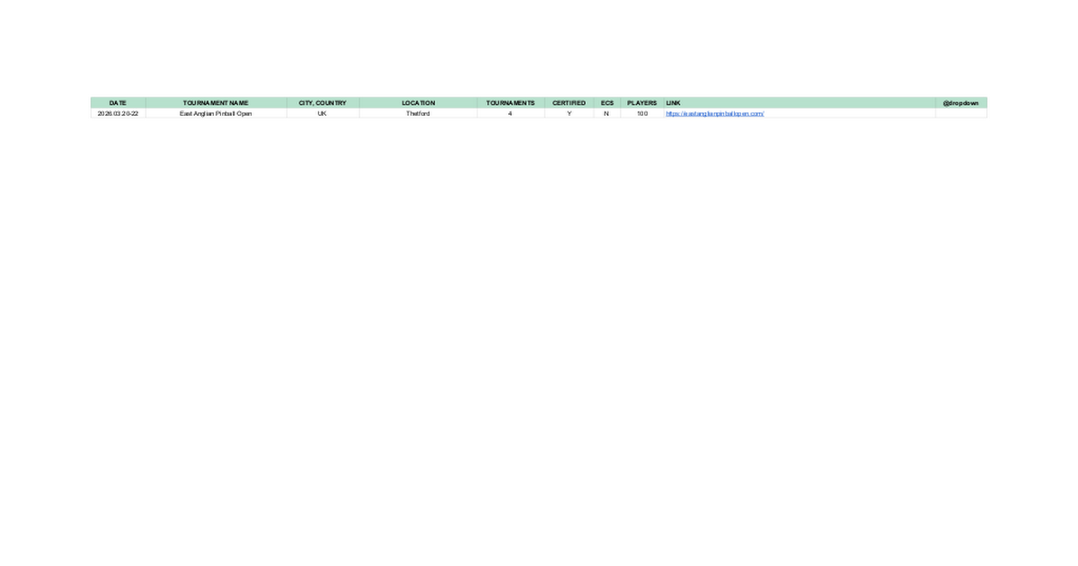 docs.google.com