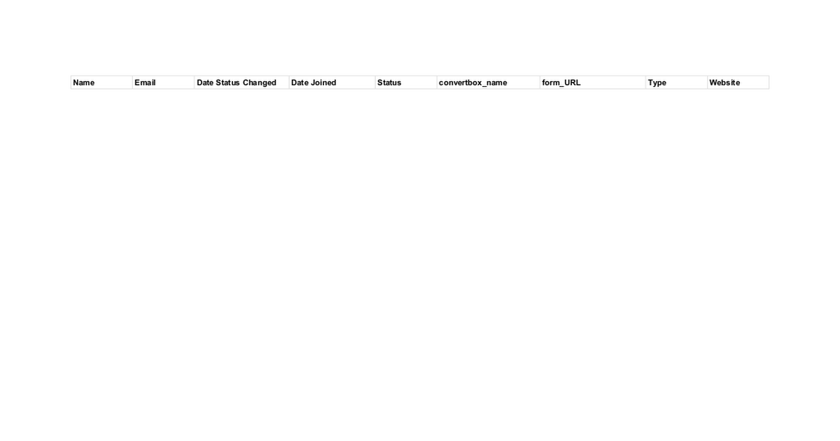docs.google.com