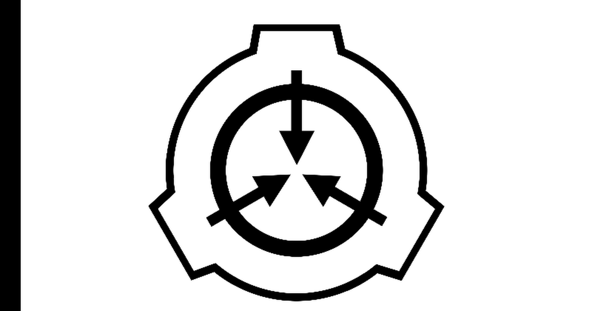 docs.google.com