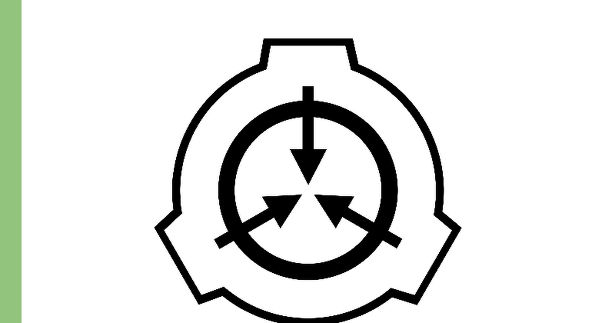 docs.google.com