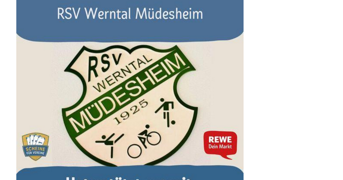 (c) Rsv-muedesheim.de