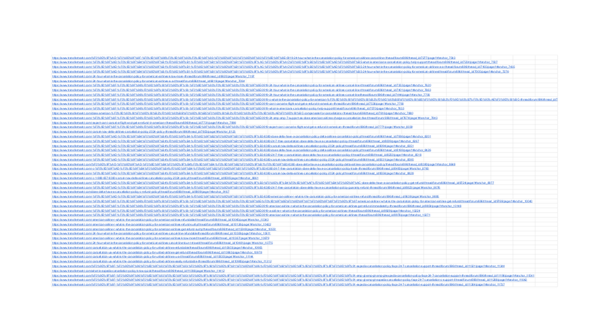 vaishali - Google Sheets