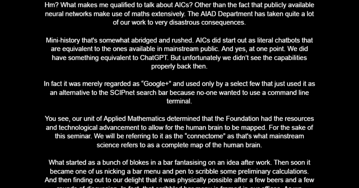 docs.google.com