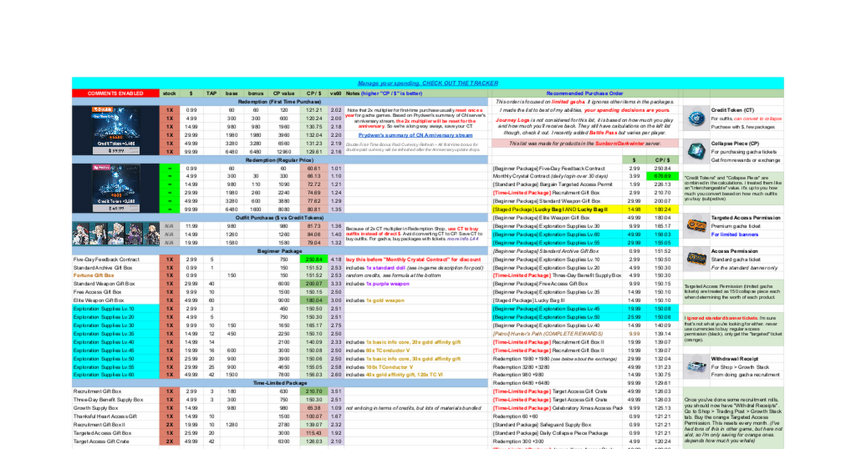 docs.google.com