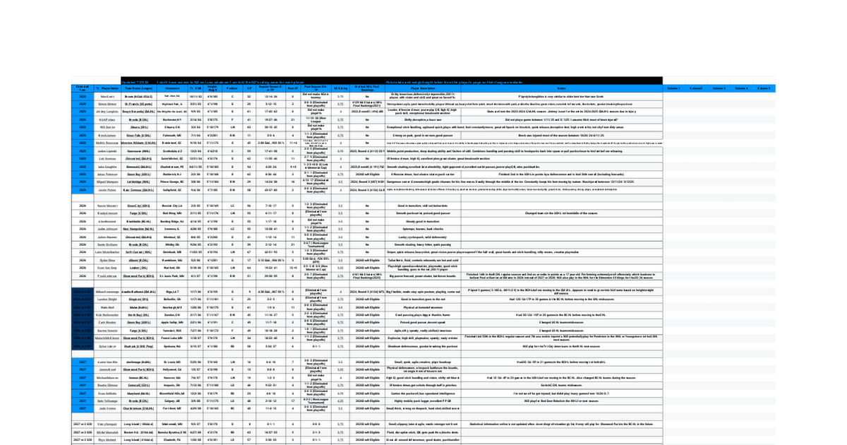 docs.google.com