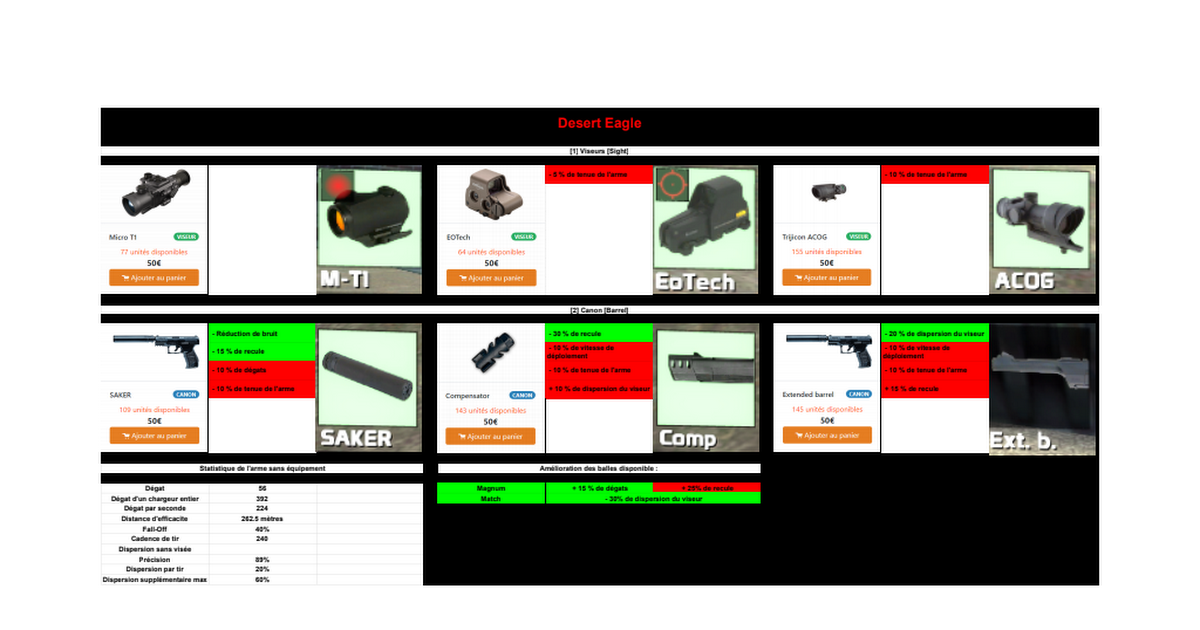 docs.google.com