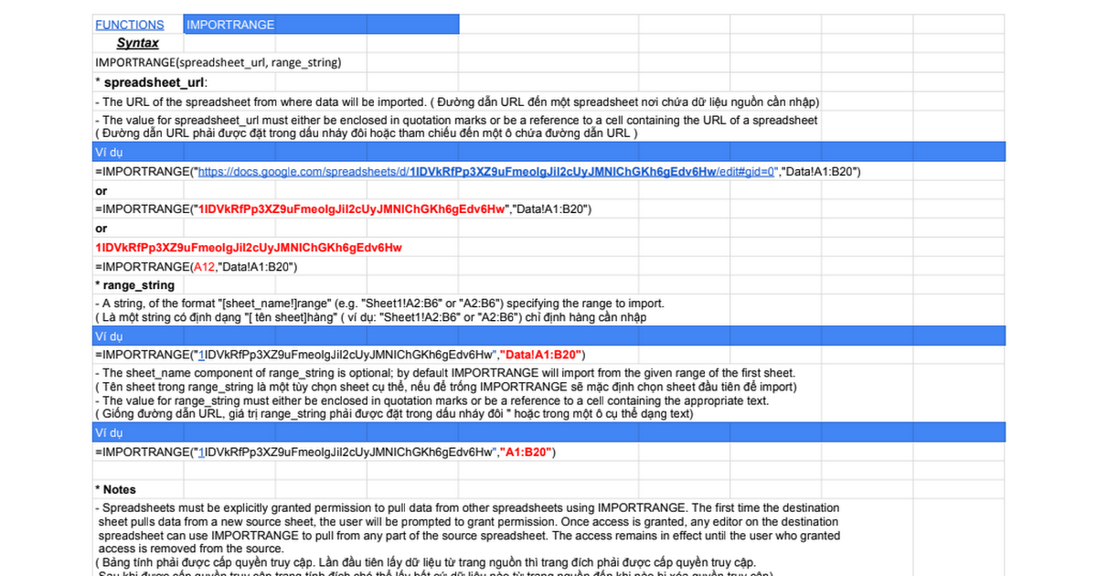 docs.google.com